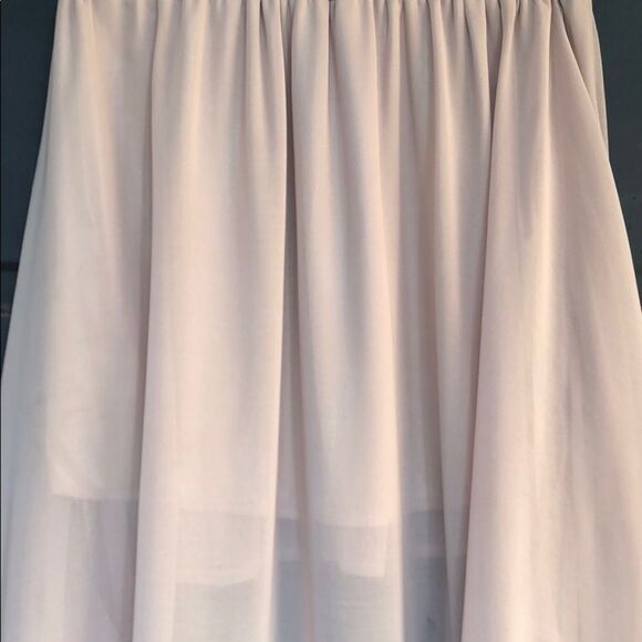 L'Atiste Skirt‎ - Picture 6 of 9